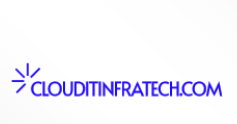 Cloudinfratech